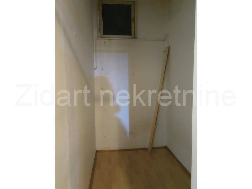 Квартира, 688 м², 70 000$ — FAKTOR